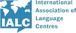 La escuelas de idiomas y sus cursos de inglés en TLA Fort Lauderdale están acreditados por IALC (International Association of Langue Centres)