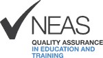 La escuelas de idiomas y sus cursos de inglés en Universal English College Sydney están acreditados por NEAS Australia