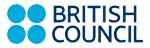 La escuelas de idiomas y sus cursos de inglés en CES Edinburgh están acreditados por British Council