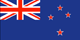 TOEFL en Nueva Zelanda