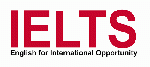 La escuelas de idiomas y sus cursos de inglés en Cork English College están acreditados por IELTS English