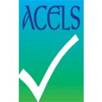 La escuelas de idiomas y sus cursos de inglés en Cork English College están acreditados por ACELS (Accreditation & Co-ordination of English Language Services, Ireland)