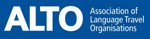 La escuelas de idiomas y sus cursos de italiano en Leonardo da Vinci Roma están acreditados por ALTO Association of Language Travel Organizations