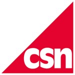 La escuelas de idiomas y sus cursos de español en CLIC Sevilla están acreditados por CSN (The Swedish Board of Student Finance)