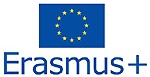 La escuelas de idiomas y sus cursos de inglés en Atlantic Language School están acreditados por ERASMUS plus