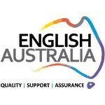 La escuelas de idiomas y sus cursos de inglés en Lexis Perth están acreditados por English Australia