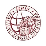 La escuelas de idiomas y sus cursos de italiano en Istituto Venezia están acreditados por Laboratorio itals
