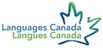 La escuelas de idiomas y sus cursos de inglés en EC Montreal están acreditados por Languages Canada