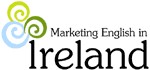 La escuelas de idiomas y sus cursos de inglés en Cork English College están acreditados por Marketing English in Ireland
