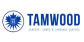 Tamwood Int College Vancouver